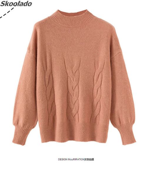 women wool winter spring autumn sweater good quality lady office working keep warm clothes fashion export style, White;black
women wool winter spring autumn sweater good quality lady office working keep warm clothes fashion export style, White;black