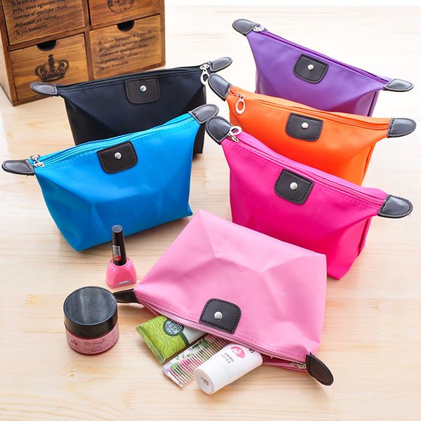 large capacity women travel makeup bags women's lady cosmetic bag pouch clutch handbag hanging jewelry casual purse beauty storage
large capacity women travel makeup bags women's lady cosmetic bag pouch clutch handbag hanging jewelry casual purse beauty storage