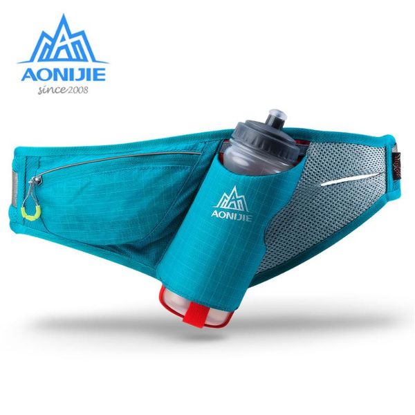 aonijie running bag sports water bottle holder running belt waist bag waterproof fanny pack men women sport gym fitness run
aonijie running bag sports water bottle holder running belt waist bag waterproof fanny pack men women sport gym fitness run