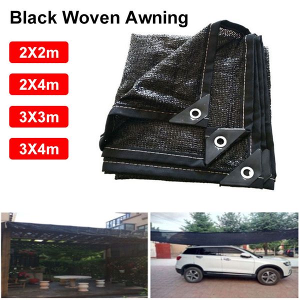 practical pe black outdoors tent cloth sun shade screen shelter awning moisture proof camping mat camping canopy tent
practical pe black outdoors tent cloth sun shade screen shelter awning moisture proof camping mat camping canopy tent