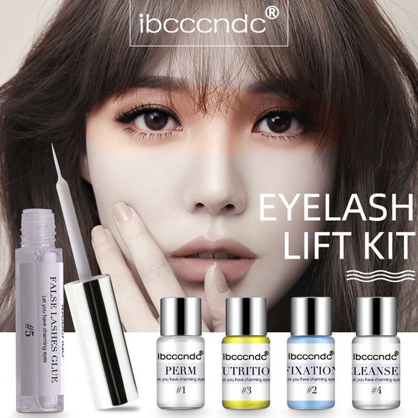 ibcccndc new mini eyelash perming kit eye lashes curling perm curler kit shield lifting with rods glue y-shape brush b
ibcccndc new mini eyelash perming kit eye lashes curling perm curler kit shield lifting with rods glue y-shape brush b