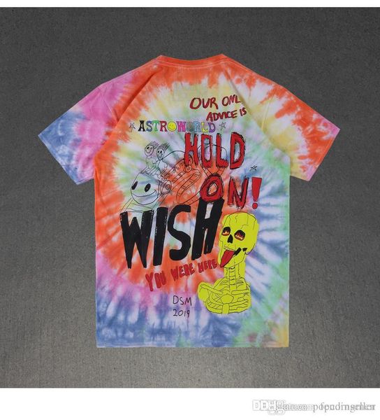 travis scott x dover mens designer tshirts fashion graffiti letter printed crew neck tie dyed tshirt fashion hip hop mens tshirt, White;black
travis scott x dover mens designer tshirts fashion graffiti letter printed crew neck tie dyed tshirt fashion hip hop mens tshirt, White;black