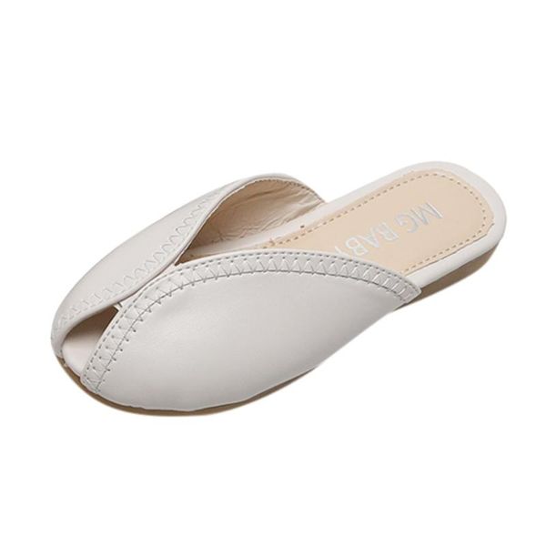 2020 summer comfortable indoor soft princess shoes durable indoors flat girls flip flop breathable beach sandals unisex, Black;grey
2020 summer comfortable indoor soft princess shoes durable indoors flat girls flip flop breathable beach sandals unisex, Black;grey