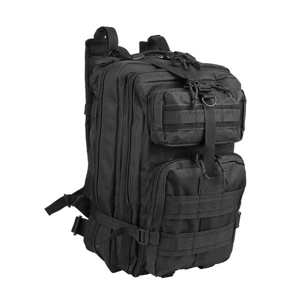 30l 40l 3p bag army tactical outdoor camping men's backpack oxford for cycling hiking sports climbing bags 
30l 40l 3p bag army tactical outdoor camping men's backpack oxford for cycling hiking sports climbing bags