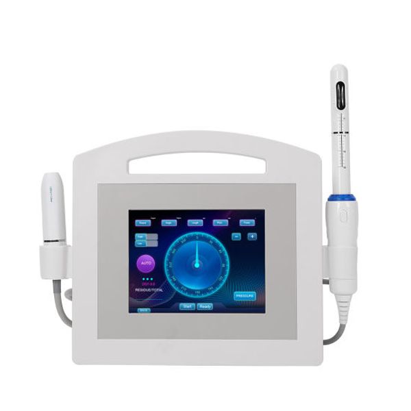 2 in 1 ultra v-max hifu slimming facial skin lift anti aging vaginal tightening healthy private care moisturizing treatment
2 in 1 ultra v-max hifu slimming facial skin lift anti aging vaginal tightening healthy private care moisturizing treatment