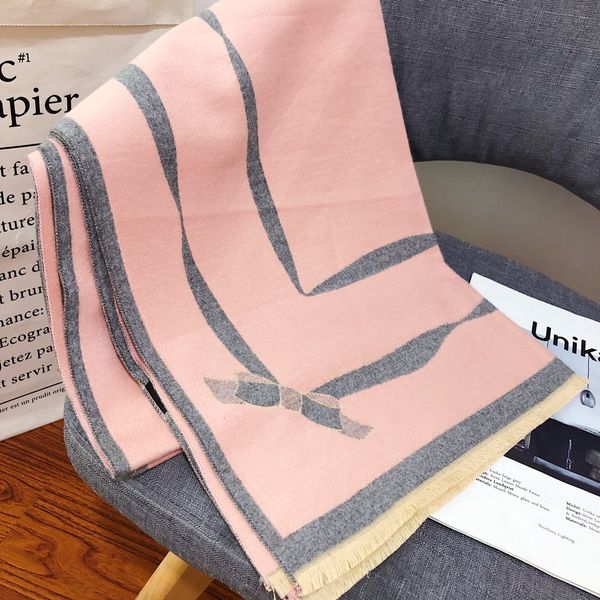 wholesale- style women's scarf fashion mark casual winter scarf brand soft warm fashion good match scarf13, Blue;gray
wholesale- style women's scarf fashion mark casual winter scarf brand soft warm fashion good match scarf13, Blue;gray