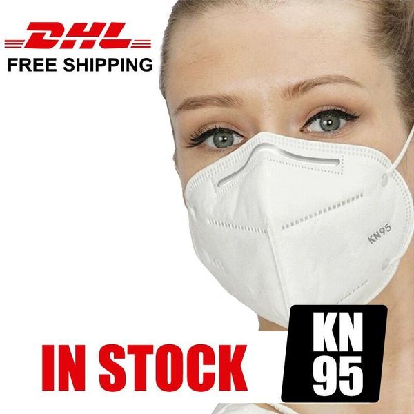 kn95 masks dust protection face mask anti-fog anti-dust mouth cover filter protective breathable masks for in stock
kn95 masks dust protection face mask anti-fog anti-dust mouth cover filter protective breathable masks for in stock