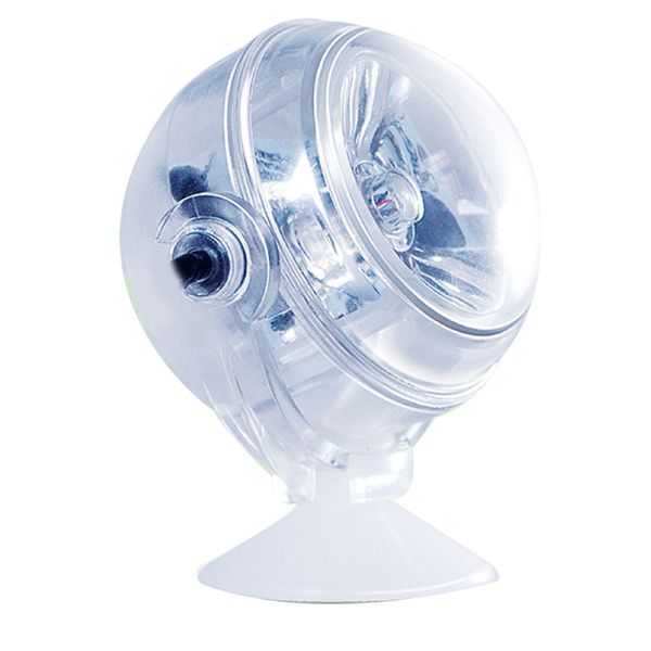creative aquarium spotlights led night aquarium bubble lights amphibious diving lights
creative aquarium spotlights led night aquarium bubble lights amphibious diving lights