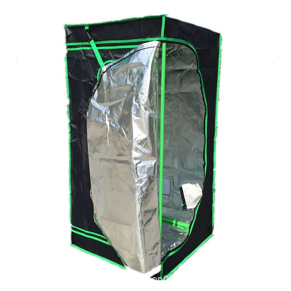 grow tent grow lights grow room box premium material plant growing 600d oxford nylon fabric
grow tent grow lights grow room box premium material plant growing 600d oxford nylon fabric