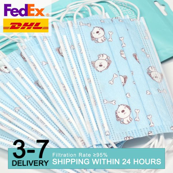 50pcs children's 3 layers flat n95 face mask kid non-woven 3-ply pp face mask disposable cartoon mouse printed mask
50pcs children's 3 layers flat n95 face mask kid non-woven 3-ply pp face mask disposable cartoon mouse printed mask