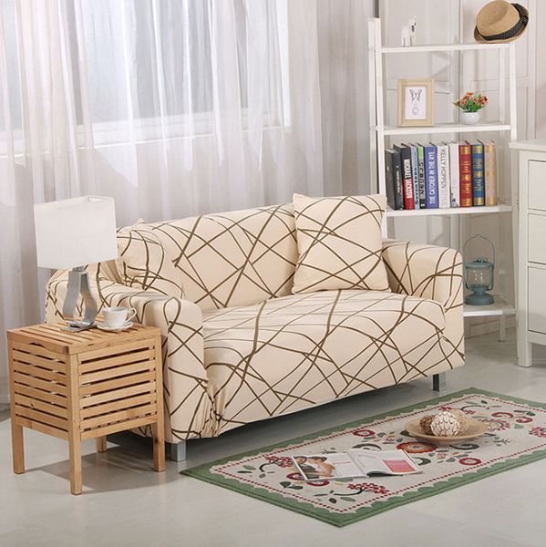 the latest 20 colors 235-300cm all-inclusive universal universal sofa cover four seasons fabric sofa cushion summer
the latest 20 colors 235-300cm all-inclusive universal universal sofa cover four seasons fabric sofa cushion summer