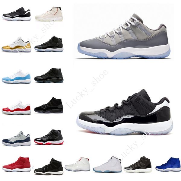 2018 11 72-10 concord bred legend blue gamma blue space jam 45 7-8-9-10-11-12-13 basketball shoes mens & women 11s gs sneakers sports
2018 11 72-10 concord bred legend blue gamma blue space jam 45 7-8-9-10-11-12-13 basketball shoes mens & women 11s gs sneakers sports