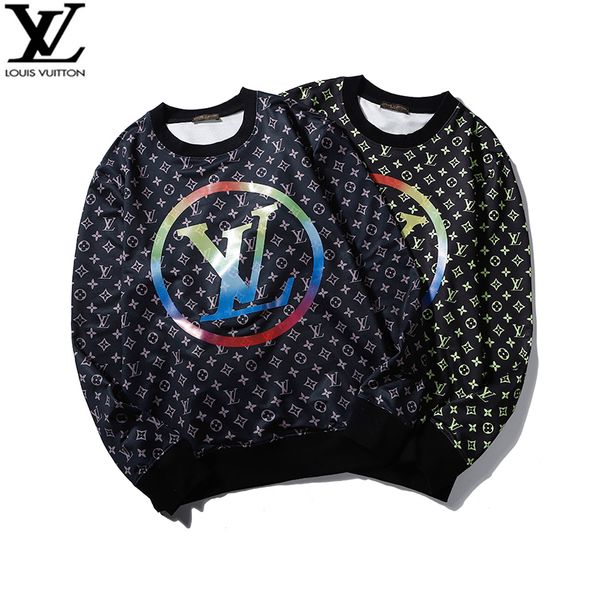 luxury hoodie sweatshirts men women mask designers hoodie hip hop black white mens designers hoodies size s-xxl*5829, Black;brown
luxury hoodie sweatshirts men women mask designers hoodie hip hop black white mens designers hoodies size s-xxl*5829, Black;brown