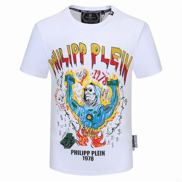 men's women's t-shirt short sleeve couple fashion letter casual breathable women letters print quick dry tshirt men t-shirts h3, White;black
men's women's t-shirt short sleeve couple fashion letter casual breathable women letters print quick dry tshirt men t-shirts h3, White;black