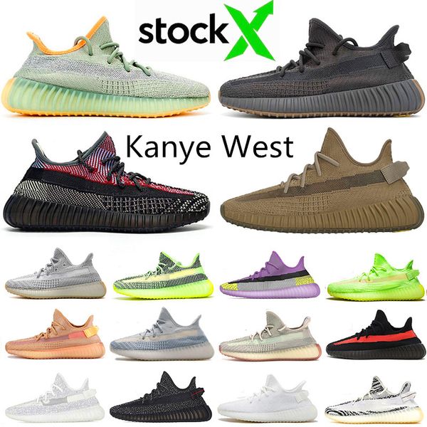 new arrival earth yecheil desert sage running shoes new yeshaya men women cloud white static reflective zebra kanye west trainers sneakers, White;red
new arrival earth yecheil desert sage running shoes new yeshaya men women cloud white static reflective zebra kanye west trainers sneakers, White;red