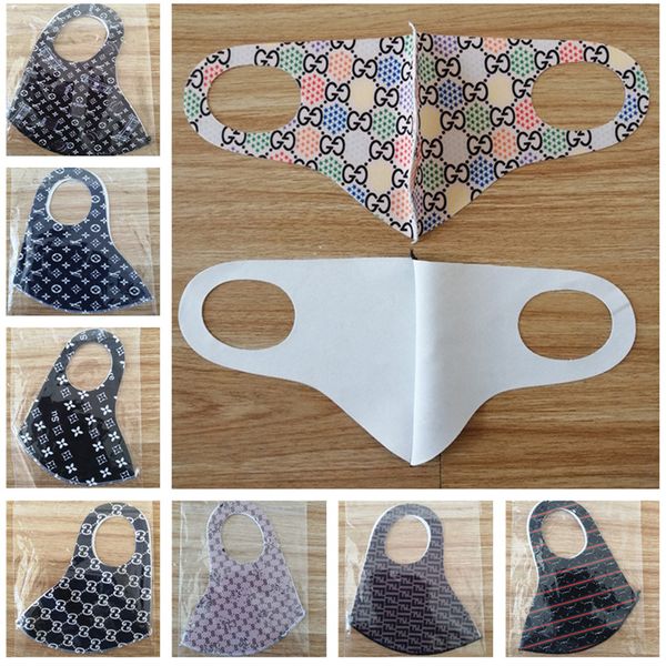 мода face mask summer дизайнерские ультрафиолетовые взрывозащищенные маски моющаяся дышащий анти пыль роты муфельной protector мужчины женщи, Blue
мода face mask summer дизайнерские ультрафиолетовые взрывозащищенные маски моющаяся дышащий анти пыль роты муфельной protector мужчины женщи, Blue