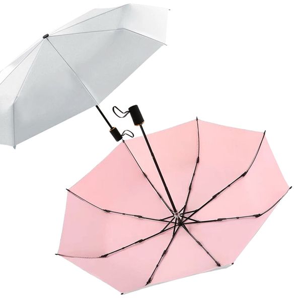 2019 summer parasol umbrellas rain woman folding umbrellas ladies business sunny guarda chuva sombrinha parapluie
2019 summer parasol umbrellas rain woman folding umbrellas ladies business sunny guarda chuva sombrinha parapluie