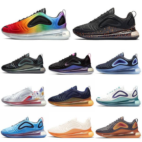 men running shoes be true pride easter pack fuel orange obsidian spirit teal black speckle women mens trainers sport sneakers 36-45
men running shoes be true pride easter pack fuel orange obsidian spirit teal black speckle women mens trainers sport sneakers 36-45