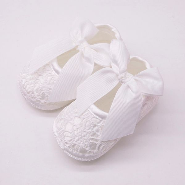 all seasons newborn baby girls soft shoes soft soled non-slip bowknot footwear crib shoes anti-slip dropship shipping
all seasons newborn baby girls soft shoes soft soled non-slip bowknot footwear crib shoes anti-slip dropship shipping
