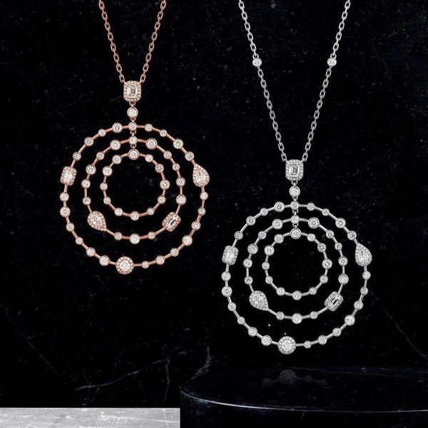 jankelly new fashion blue cz long necklace women famous better white gold color crystal statement necklaces & pendants for party, Silver
jankelly new fashion blue cz long necklace women famous better white gold color crystal statement necklaces & pendants for party, Silver