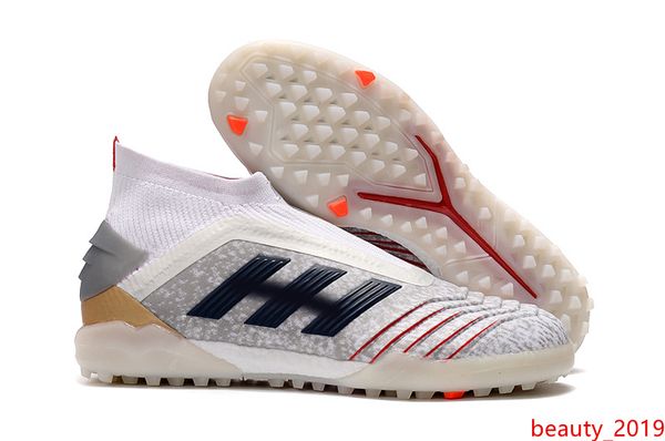 новейшие футбольные бутсы predator 19 in ic indoor soccer shoeshigh-grade atmosphere predator 19 tf футбольные бутсы мужская обувь
новейшие футбольные бутсы predator 19 in ic indoor soccer shoeshigh-grade atmosphere predator 19 tf футбольные бутсы мужская обувь