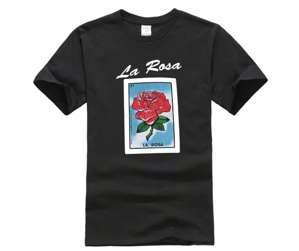 round neck cool man's t shirt la losa graphic men s black men s custom printed hipster men's 2019 t shirt, White;black
round neck cool man's t shirt la losa graphic men s black men s custom printed hipster men's 2019 t shirt, White;black