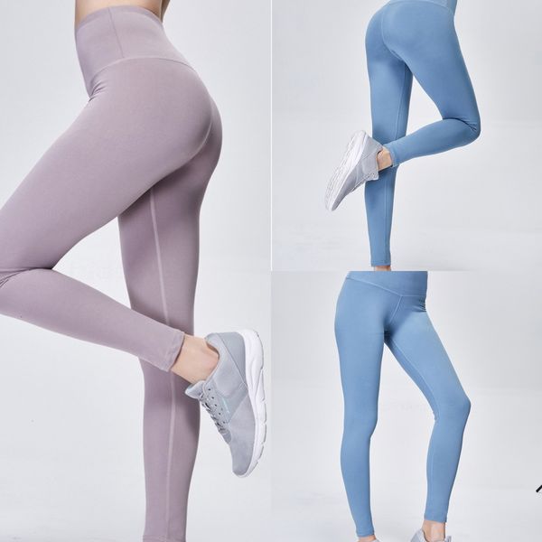 mice mallyoga pants for women with pockets high waist tummy control slim woman yoga pant leggings, White;red
mice mallyoga pants for women with pockets high waist tummy control slim woman yoga pant leggings, White;red