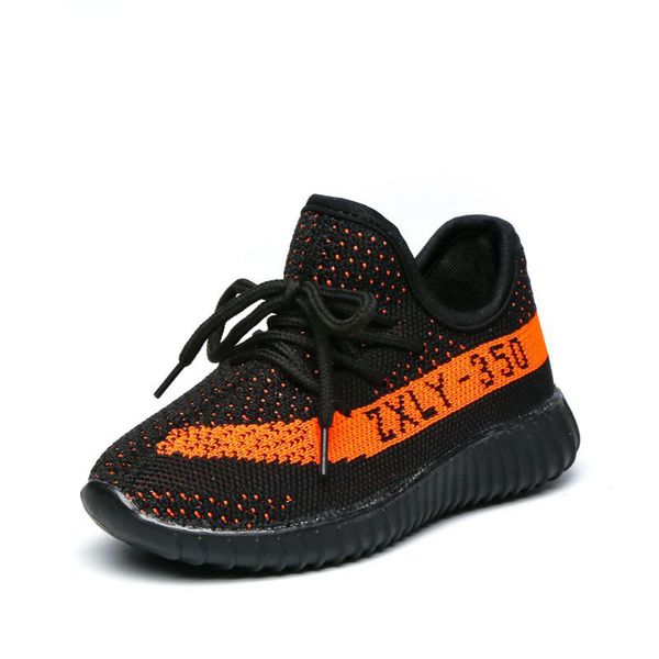 designer-kids children shoes boys girl sneakers slip on baby boy girl shoes girl sneakers casual sports child baby shoes size 21-36, Black;red
designer-kids children shoes boys girl sneakers slip on baby boy girl shoes girl sneakers casual sports child baby shoes size 21-36, Black;red