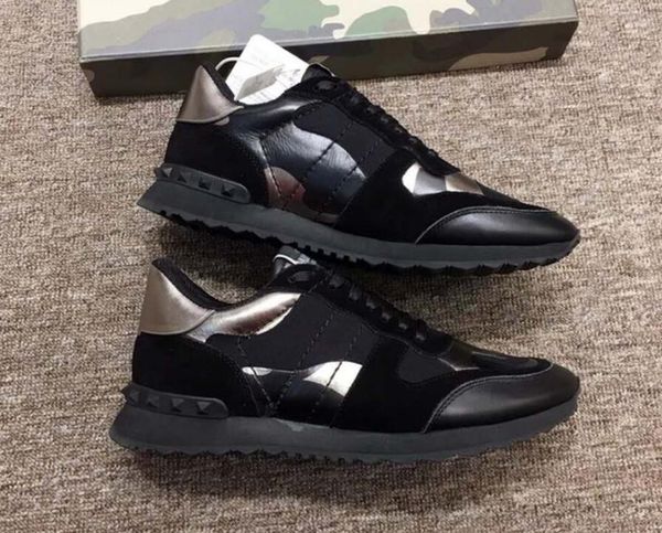 brand camo suede studded camouflage rock shoes men runner sneaker shoes men stud casual luxury designer shoes sneakers black chaussures
brand camo suede studded camouflage rock shoes men runner sneaker shoes men stud casual luxury designer shoes sneakers black chaussures
