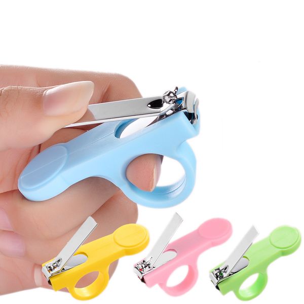 children safe baby nail clipper cute newborn infant finger trimmer baby clippers scissors baby nail care nail
children safe baby nail clipper cute newborn infant finger trimmer baby clippers scissors baby nail care nail