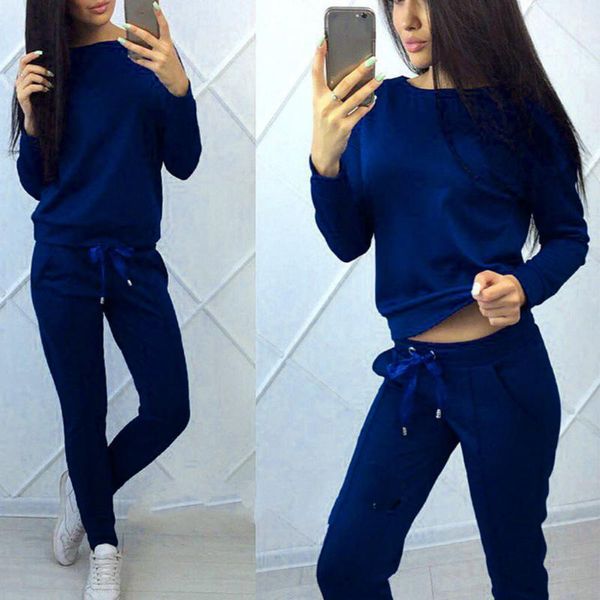 gym clothing women autumn long sleeve solid sport wear sets blue leggings clothes seamless suit +pants set#g2, White;black
gym clothing women autumn long sleeve solid sport wear sets blue leggings clothes seamless suit +pants set#g2, White;black