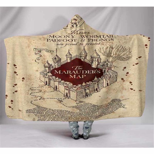 3d hogwarts hoodie blanket coral fleece hooded blanket winter warm travel airplane sofa bed throw for kids
3d hogwarts hoodie blanket coral fleece hooded blanket winter warm travel airplane sofa bed throw for kids
