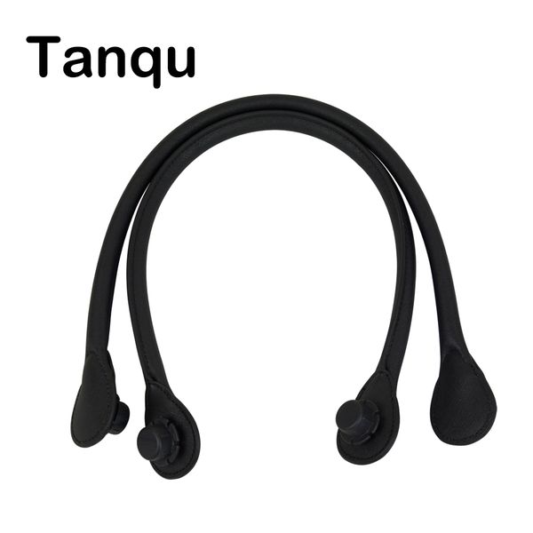 TANQU короткие длинные круглые искусственной кожи Pu ручка для Obag классический Мини
TANQU короткие длинные круглые искусственной кожи Pu ручка для Obag классический Мини