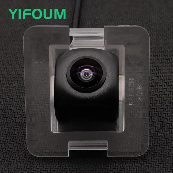 yifoum fisheye lens starlight night vision hd car rear view camera for glk class x204 glk200 glk220 glk250 glk320 glk350
yifoum fisheye lens starlight night vision hd car rear view camera for glk class x204 glk200 glk220 glk250 glk320 glk350