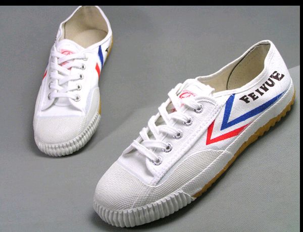 Горячая Feiyue ультра легкий холст кроссовки ушу обувь для мужчин и женщин, для кунг-
Горячая Feiyue ультра легкий холст кроссовки ушу обувь для мужчин и женщин, для кунг-