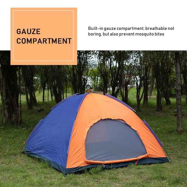 for 2-5 people pyramid tent mosquito net hanging bed durable folding tent bedding multicolor camping camping tent outdoors
for 2-5 people pyramid tent mosquito net hanging bed durable folding tent bedding multicolor camping camping tent outdoors
