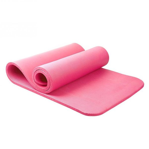 детектор 10ммы толстого упражнение yoga mat pad non-slip похудеть упражнения фитнеса складной гимнастика мат для фитнеса supplies
детектор 10ммы толстого упражнение yoga mat pad non-slip похудеть упражнения фитнеса складной гимнастика мат для фитнеса supplies