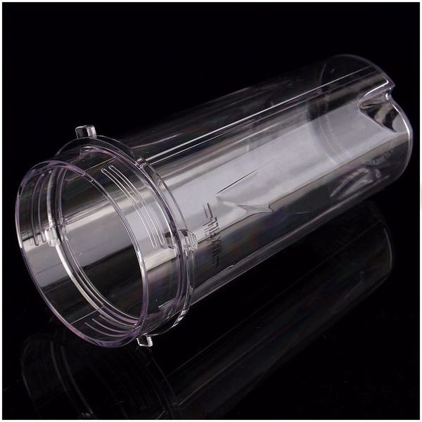 abss-16 oz tall cup соковыжималка нет sip seal люки для ninja блендеры free посудомоечная машина чашки чайные
abss-16 oz tall cup соковыжималка нет sip seal люки для ninja блендеры free посудомоечная машина чашки чайные