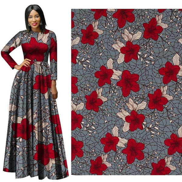 leave factory 3d printing fabric digital printing clothing surface cotton cloth african wind digital fabric wholesale, Black;white
leave factory 3d printing fabric digital printing clothing surface cotton cloth african wind digital fabric wholesale, Black;white