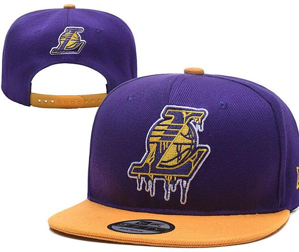 Горячие продажи взрослых Casquette папа шляпа Футбол высокого качества LA кости Adjustbale Баскетбол Бейсболка Snapback Caps Хип-хоп-стрит Headwe gorras
Горячие продажи взрослых Casquette папа шляпа Футбол высокого качества LA кости Adjustbale Баскетбол Бейсболка Snapback Caps Хип-хоп-стрит Headwe gorras