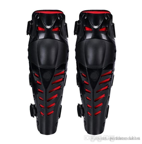 motorcycle knee pads, off-road racing, equipment, protective gear, knight extreme sports, shatter-resistant knee pads, Black
motorcycle knee pads, off-road racing, equipment, protective gear, knight extreme sports, shatter-resistant knee pads, Black