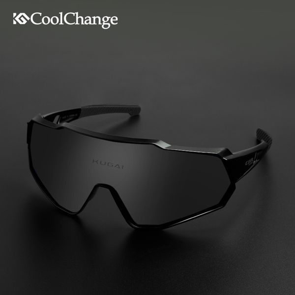 coolchange polarized cycling sun glasses uv400 mtb bicycle eyewear men women outdoor sport bike sunglasses goggles myopia frame
coolchange polarized cycling sun glasses uv400 mtb bicycle eyewear men women outdoor sport bike sunglasses goggles myopia frame