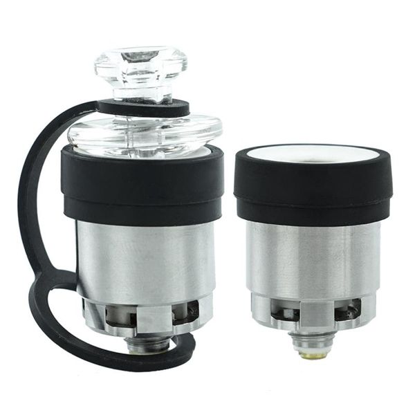Аутентичный Exseed Dabcool W2 распылитель Dabber Rig нагревательная катушка чаша с крышкой карбюратора
Аутентичный Exseed Dabcool W2 распылитель Dabber Rig нагревательная катушка чаша с крышкой карбюратора