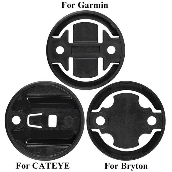 1pc mountain road bike bicycle computer holder extension mount cycling stem satch gps adapter seat for garmin bryton cateye
1pc mountain road bike bicycle computer holder extension mount cycling stem satch gps adapter seat for garmin bryton cateye