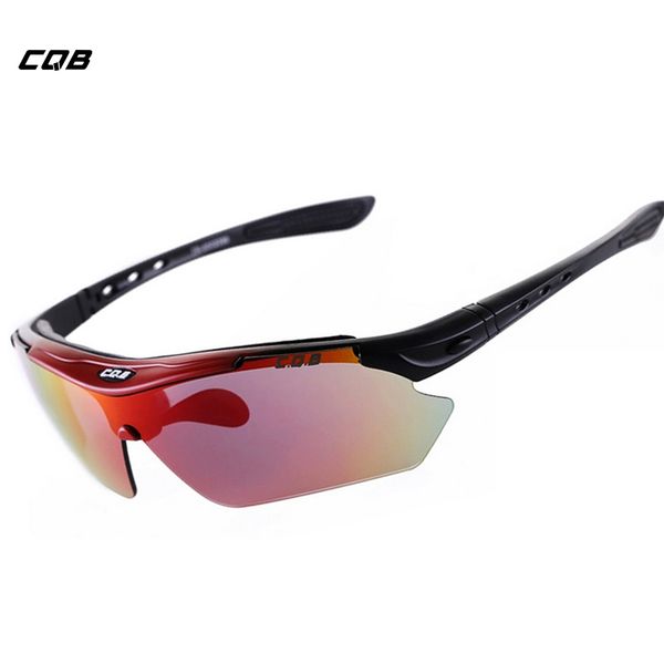 cqb outdoor sports tactical climbing polarized sunglasses men hd hiking fishing cycling glasses shooting glasses
cqb outdoor sports tactical climbing polarized sunglasses men hd hiking fishing cycling glasses shooting glasses