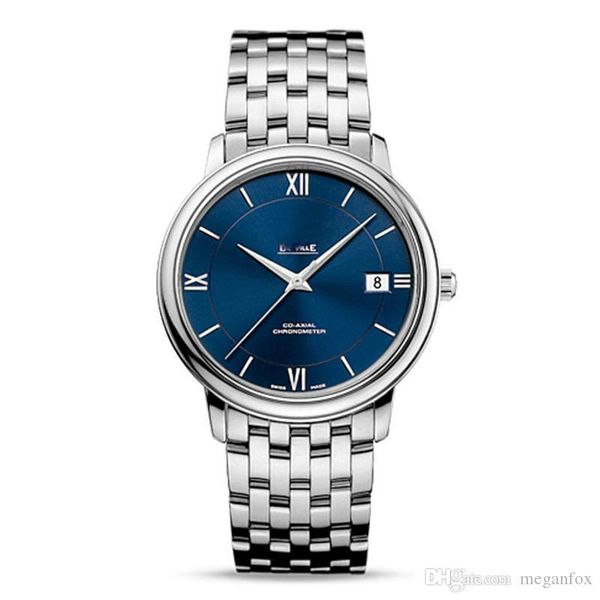 de ville 424.10.37.20.03.001 brand luxury digital casual watch men business women wristwatch automatic mechanical fashion wrist watches, Slivery;brown
de ville 424.10.37.20.03.001 brand luxury digital casual watch men business women wristwatch automatic mechanical fashion wrist watches, Slivery;brown