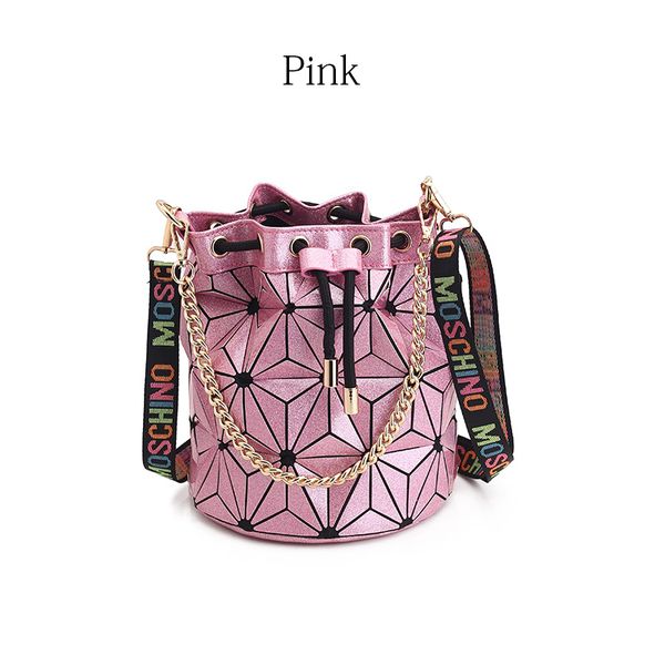New Arrival Brand Designer Handbags Bag High quality Geometric Handbags Plaid Chain Shoulder Crossbody bags Laser BaoBao Diamond Bag
New Arrival Brand Designer Handbags Bag High quality Geometric Handbags Plaid Chain Shoulder Crossbody bags Laser BaoBao Diamond Bag