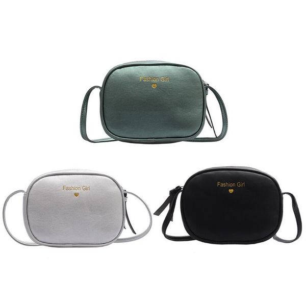letter print clutch women girls shoulder messenger pu leather casual bags adjustable shoulder strap handbag dropshipping 
letter print clutch women girls shoulder messenger pu leather casual bags adjustable shoulder strap handbag dropshipping