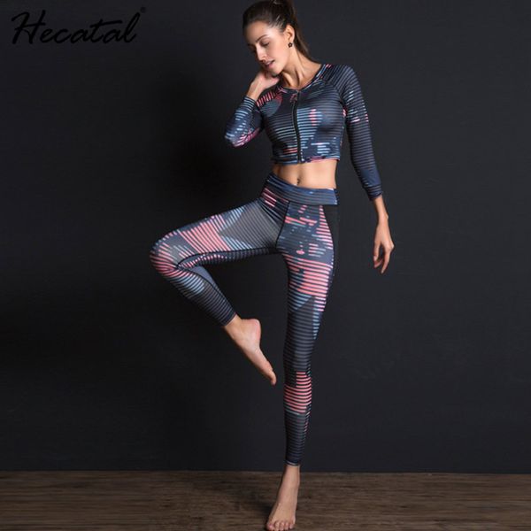 3pcs women sports set for fitness yoga running gym sports bra leggings high stretch yoga suits quick dry printed sets, White;red
3pcs women sports set for fitness yoga running gym sports bra leggings high stretch yoga suits quick dry printed sets, White;red