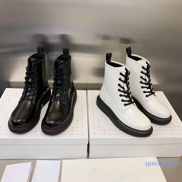 doc martens hybrid lace up ankle boots fashion luxury womens designer booties classic brogue bottes round toe martin boots desert boots, Black
doc martens hybrid lace up ankle boots fashion luxury womens designer booties classic brogue bottes round toe martin boots desert boots, Black